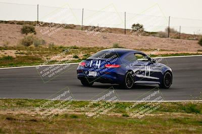 media/Feb-24-2024-Speed Ventures (Sat) [[3a91d549f3]]/Yellow/Session 1/Turn 6/